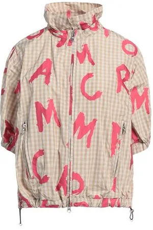 Colmar ROPA DE ABRIGO - Chaquetas y cazadoras