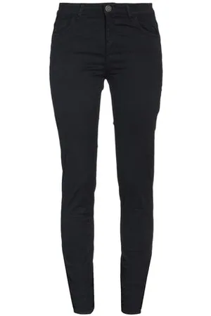 Trussardi PARTES DE ABAJO - Pantalones