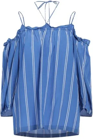 Designers Remix CAMISETAS Y TOPS - Tops