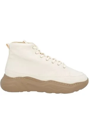 Phileo CALZADO - Sneakers