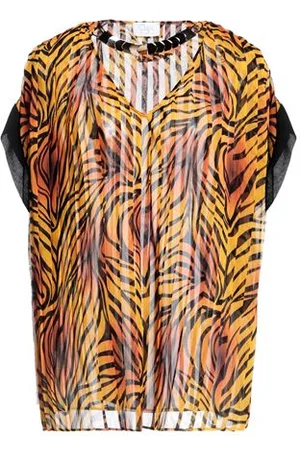 CLIPS CAMISETAS Y TOPS - Tops