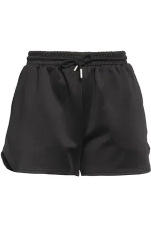 ONLY PARTES DE ABAJO - Pantalones cortos y bermudas