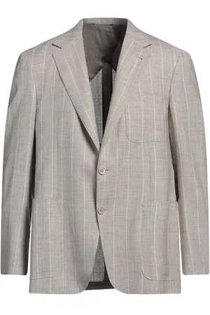 CANALI TRAJES Y CONJUNTOS - Americanas
