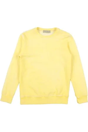 DETWELVE CAMISETAS Y TOPS - Sudaderas