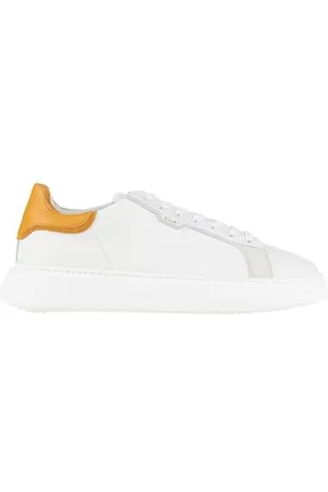 Ed Parrish CALZADO - Sneakers