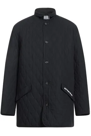 Vetements ROPA DE ABRIGO - Abrigos y gabardinas