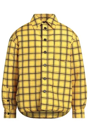 Marni ROPA DE ABRIGO - Chaquetas y cazadoras