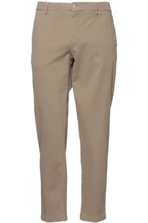 Be able PARTES DE ABAJO - Pantalones