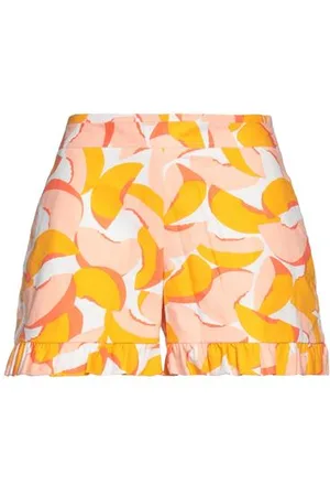 Kate Spade PARTES DE ABAJO - Pantalones cortos y bermudas
