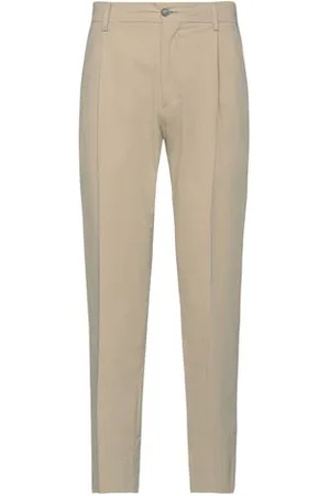Be able PARTES DE ABAJO - Pantalones