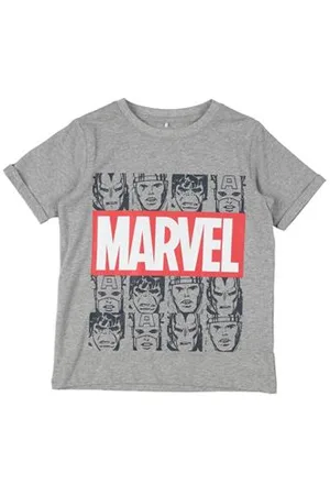 NAME IT CAMISETAS Y TOPS - Camisetas