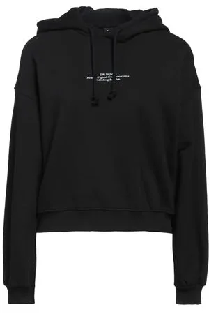 Dr Denim CAMISETAS Y TOPS - Sudaderas