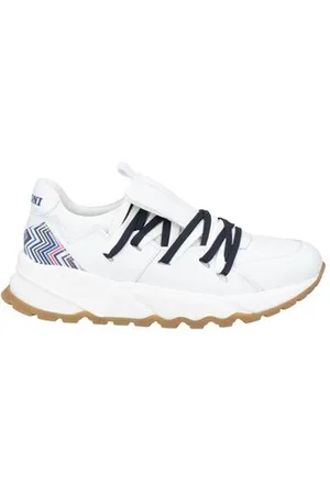 Missoni CALZADO - Sneakers