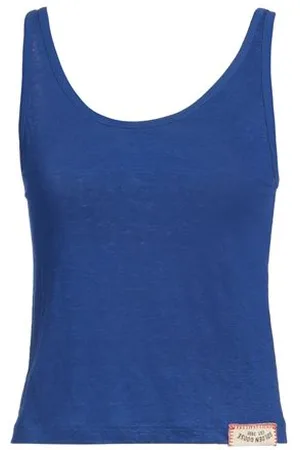 Golden Goose CAMISETAS Y TOPS - Tops