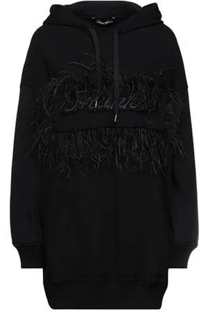 FRANKIE MORELLO CAMISETAS Y TOPS - Sudaderas
