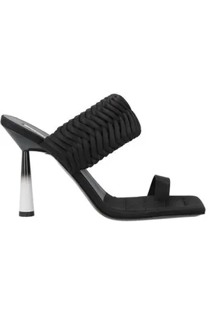 GIA/RHW CALZADO - Sandalias de dedo