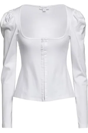 Beaufille CAMISETAS Y TOPS - Camisetas