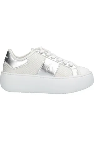 Ed Parrish CALZADO - Sneakers