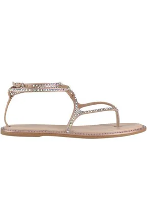 LE SILLA CALZADO - Sandalias de dedo