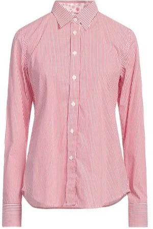 caliban CAMISETAS Y TOPS - Camisas