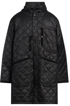 Barbour ROPA DE ABRIGO - Abrigos