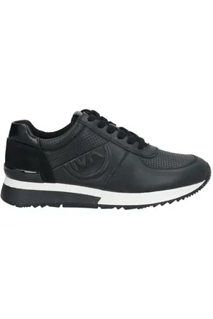 Michael Kors CALZADO - Sneakers