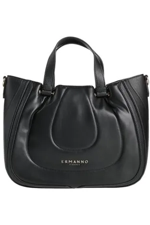 Ermanno Firenze BOLSOS - Bolsos de mano