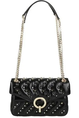 Sandro BOLSOS - Bolsos de asas largas