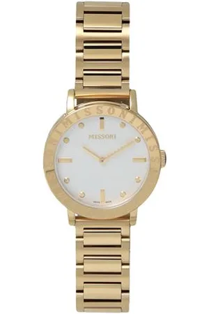 Missoni JOYAS y RELOJES - Relojes de pulsera