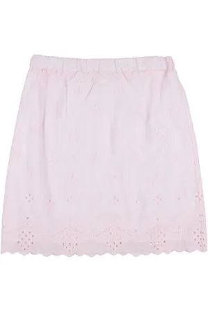 Alberta Ferretti PARTES DE ABAJO - Faldas infantiles