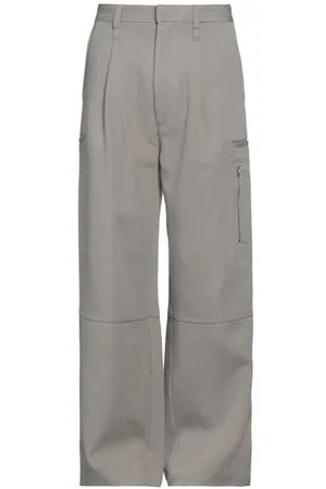 Ami PARTES DE ABAJO - Pantalones