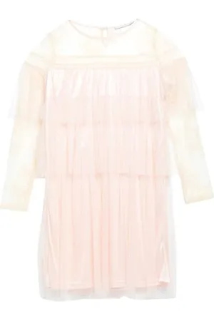 PAPERLACE London VESTIDOS - Minivestidos