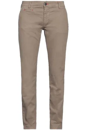 DISPLAJ PARTES DE ABAJO - Pantalones