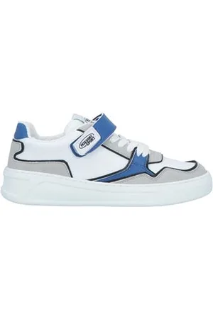 Missoni CALZADO - Sneakers