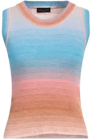 Roberto Collina PRENDAS DE PUNTO - Pullover