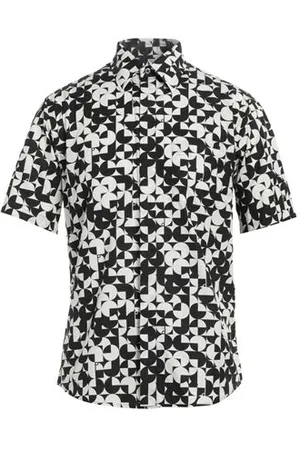 Dunhill CAMISETAS Y TOPS - Camisas