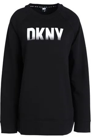 DKNY CAMISETAS Y TOPS - Sudaderas