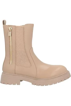 Tommy Hilfiger CALZADO - Botines de caña alta