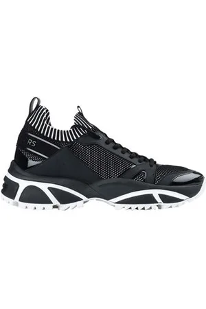 Michael Kors CALZADO - Sneakers