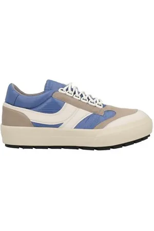 DRIES VAN NOTEN CALZADO - Sneakers