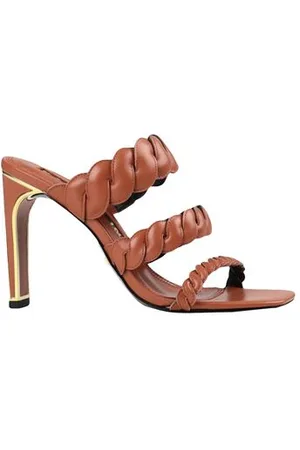 Kat Maconie CALZADO - Sandalias con cierre
