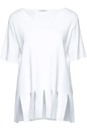 KANGRA CASHMERE PRENDAS DE PUNTO - Pullover