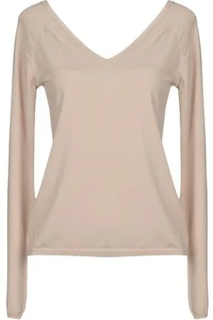 KANGRA CASHMERE PRENDAS DE PUNTO - Pullover