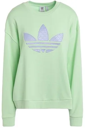 adidas CAMISETAS Y TOPS - Sudaderas