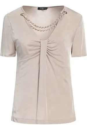 Guess CAMISETAS Y TOPS - Camisetas