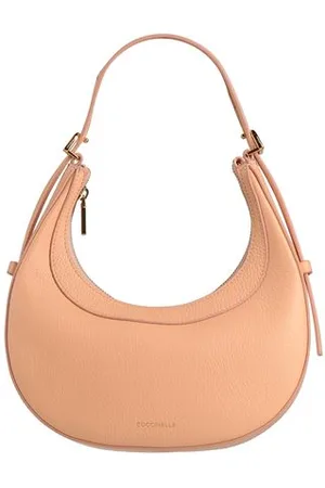 Coccinelle BOLSOS - Bolsos de mano