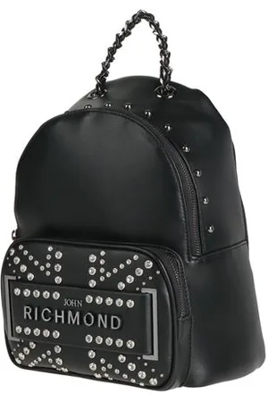 John Richmond BOLSOS - Mochilas