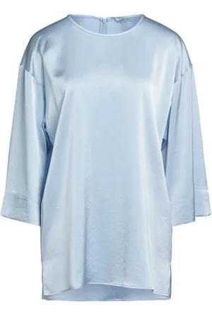 Filippa K CAMISETAS Y TOPS - Tops