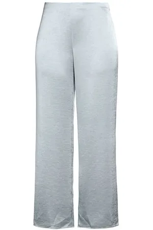 Vince PARTES DE ABAJO - Pantalones