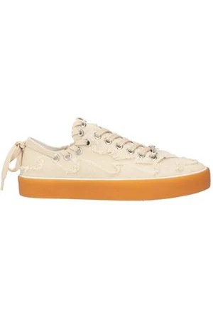 Bluemarble CALZADO - Sneakers